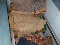 Lot 49 - retro diepvrieskist linde - afbeelding 5 van  6