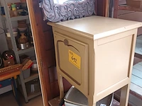 Lot 492 - diversen. 5 stuks - afbeelding 1 van  4