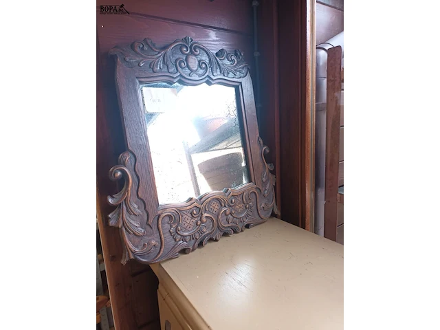 Lot 492 - diversen. 5 stuks - afbeelding 3 van  4