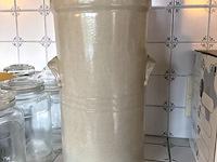 Lot 494 - cheavin's filter voor water te zuiveren - afbeelding 4 van  8