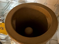 Lot 494 - cheavin's filter voor water te zuiveren - afbeelding 5 van  8