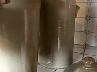 Lot 494 - cheavin's filter voor water te zuiveren - afbeelding 6 van  8