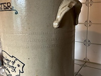 Lot 494 - cheavin's filter voor water te zuiveren - afbeelding 8 van  8