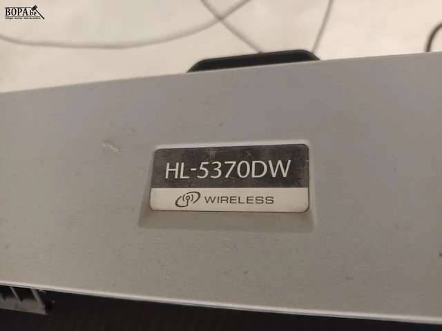 Lot 494 - computer configuratie, radio en telefoon - afbeelding 8 van  8