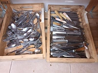 Lot 496 - diversen - afbeelding 5 van  5