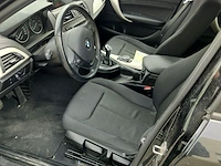 Lot 5 - bmw 118d (2014-chass.wba1c91020p695469) - afbeelding 2 van  24