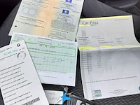 Lot 5 - bmw 118d (2014-chass.wba1c91020p695469) - afbeelding 8 van  24