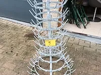 Lot 5 - brocante flessendruiprek - afbeelding 1 van  4