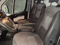 Lot 5 - fiat ducato multicab (2013-chass.zfa25000002385408) - afbeelding 14 van  19