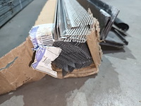 Lot 5 - hoekprofielen - afbeelding 2 van  4