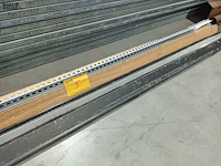 Lot 5 - hoekprofielen - afbeelding 4 van  4