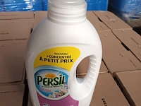 Lot 5 - persil wasmiddel. 78 stuks - afbeelding 2 van  4