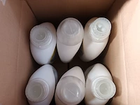 Lot 5 - persil wasmiddel. 78 stuks - afbeelding 4 van  4