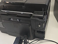 Lot 5 - printer epson wf 35 40 - afbeelding 4 van  4