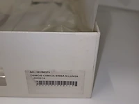 Lot 5 - ruitershemd equilook - afbeelding 3 van  3