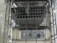 Lot 5 - smalle vaatwas gorenje - afbeelding 5 van  6