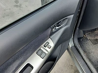 Lot 5 - toyota corolla (2003-chass.sb1jm28e80e079347) - afbeelding 3 van  20