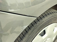 Lot 5 - toyota corolla (2003-chass.sb1jm28e80e079347) - afbeelding 9 van  20