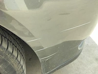 Lot 5 - toyota corolla (2003-chass.sb1jm28e80e079347) - afbeelding 13 van  20