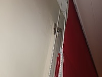 Lot 5 - vouwgordijn - afbeelding 3 van  3