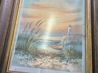 Lot 5 stuks - afbeelding 4 van  4