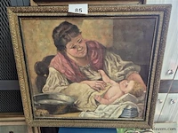 Lot 5 stuks - afbeelding 4 van  5
