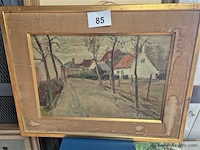 Lot 5 stuks - afbeelding 5 van  5