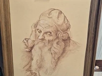 Lot 5 stuks - afbeelding 1 van  5