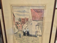 Lot 5 stuks - afbeelding 3 van  5