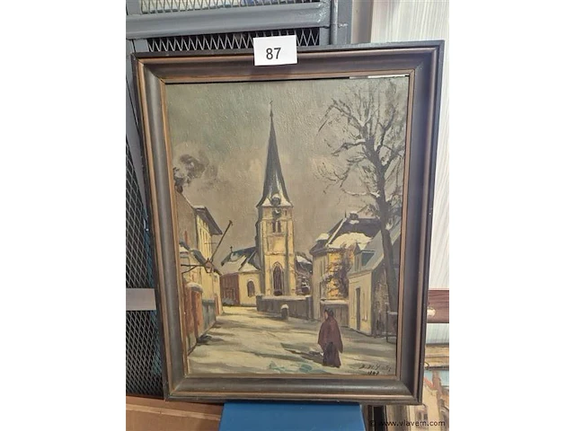 Lot 5 stuks - afbeelding 3 van  5