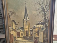 Lot 5 stuks - afbeelding 3 van  5