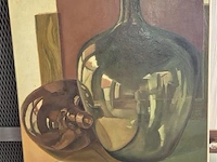 Lot 5 stuks - afbeelding 4 van  5