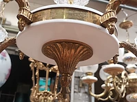 Lot 50 - luster - afbeelding 3 van  5