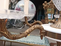 Lot 50 - luster - afbeelding 4 van  5