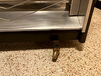 Lot 508 - verwarmingsradiator electrisch - afbeelding 4 van  5