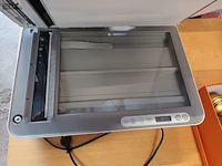 Lot 51 - printer hp - afbeelding 2 van  3