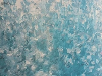 Lot 51 - schilderij - afbeelding 3 van  3