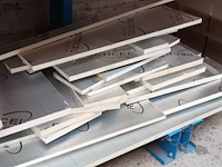 Lot 517 - isolatie panelen - afbeelding 4 van  5