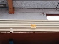 Lot 517 - isolatie panelen - afbeelding 5 van  5