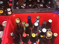 Lot 52 - lot diverse bieren - afbeelding 4 van  4