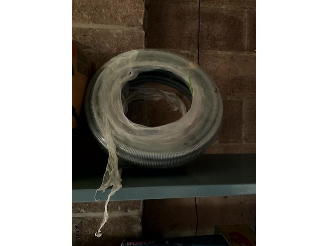 Lot 520 - werkmateriaal, 6 stuks - afbeelding 3 van  7