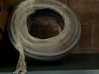 Lot 520 - werkmateriaal, 6 stuks - afbeelding 3 van  7