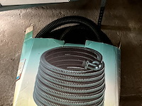 Lot 521 - werkmateriaal, 16 stuks - afbeelding 2 van  14