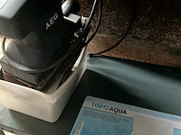 Lot 521 - werkmateriaal, 16 stuks - afbeelding 3 van  14