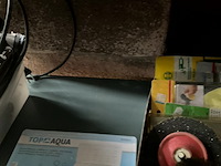 Lot 521 - werkmateriaal, 16 stuks - afbeelding 4 van  14