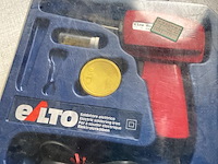 Lot 521 - werkmateriaal, 16 stuks - afbeelding 6 van  14