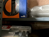 Lot 522 - autogerief allerhande - afbeelding 6 van  6