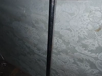Lot 523 - werktafel - afbeelding 4 van  5