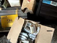 Lot 526 - werkmateriaal - afbeelding 6 van  7