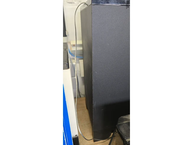 Lot 53 - dvd home theater systeem sony - afbeelding 6 van  6